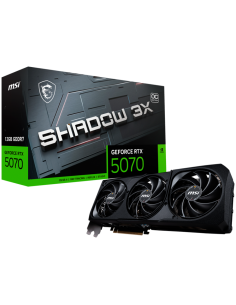 MSI Video Card Nvidia... 2